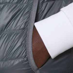 d349056c5c12cb08cde5e4e500873814