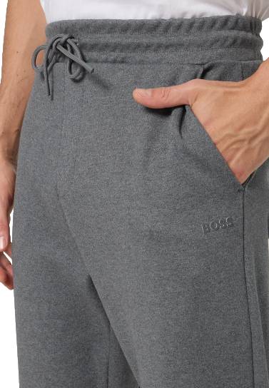 d2ddec80b2bf823cb8c6ed583cadefc6