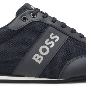 82f84ba420e420d31c07a18130265803