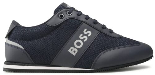 82f84ba420e420d31c07a18130265803