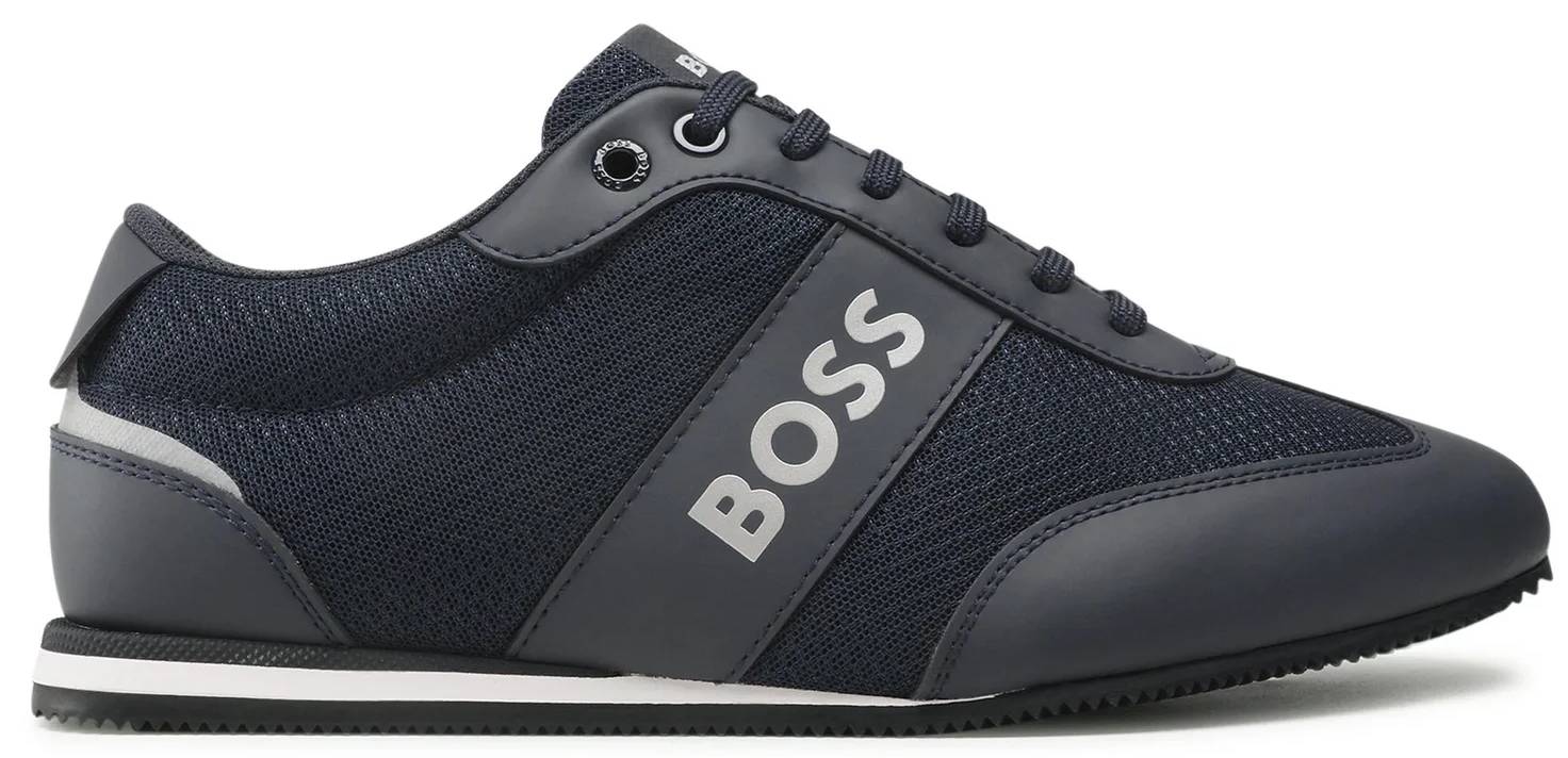 82f84ba420e420d31c07a18130265803