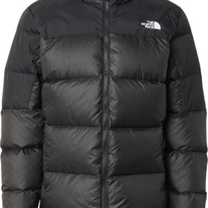 91a2a692f9998d5e80b916a8067117df