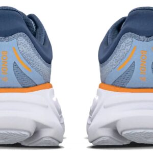 7676eeb06ad364dc4269934a89aaed43