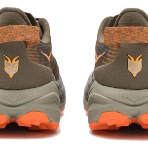 cc7037905db739bd457790606af35283