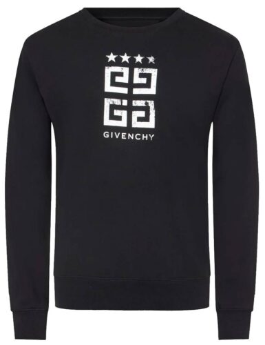 fa3cd0e18608167dac314d2595ffe5c2