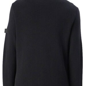 a9a4f3fd1bdf5140233fed7dc00df822