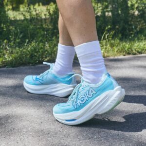 0faed92f6ef1c34065d5f9a55b3ae68d