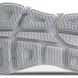 cdc72dd6d2d02741dfb2b82eb7aaa077