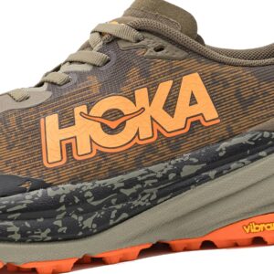 47d38dc6e70d2afb01ee8f1a1da208f1