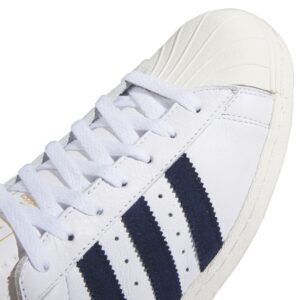 685c6f9c3addbe3b8e682fe514f10f60