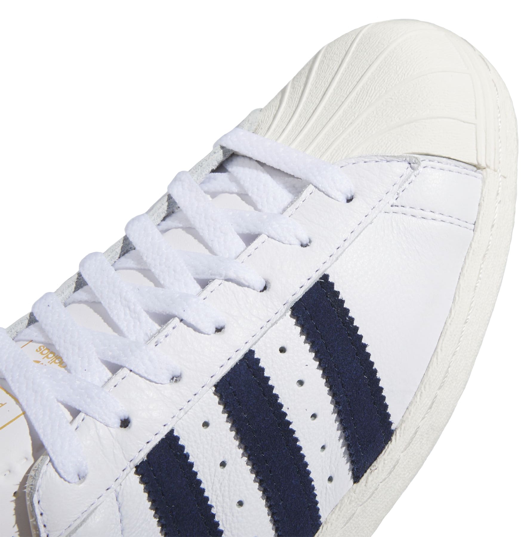 685c6f9c3addbe3b8e682fe514f10f60