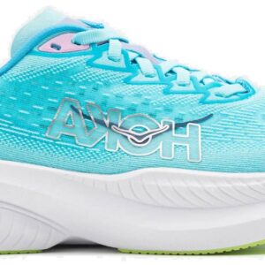 b5c4e584e64e34f3e6a3a9b70337b136