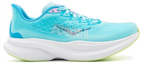 b5c4e584e64e34f3e6a3a9b70337b136