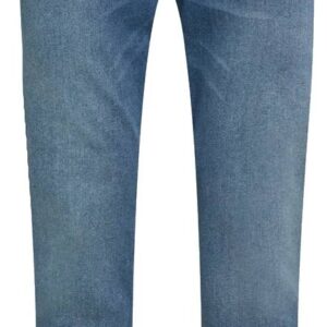 bead598cbf7716de7aff49d81f2710b5