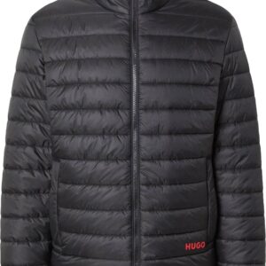 8f40b49268917d3cb0705dc7d66727df