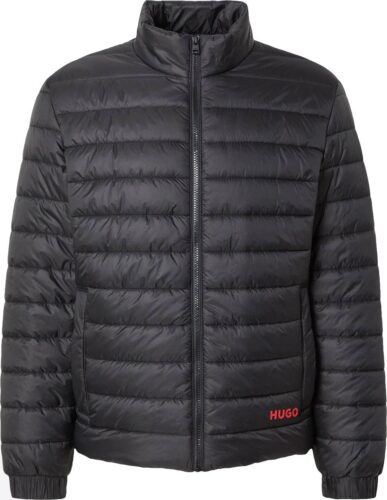 8f40b49268917d3cb0705dc7d66727df