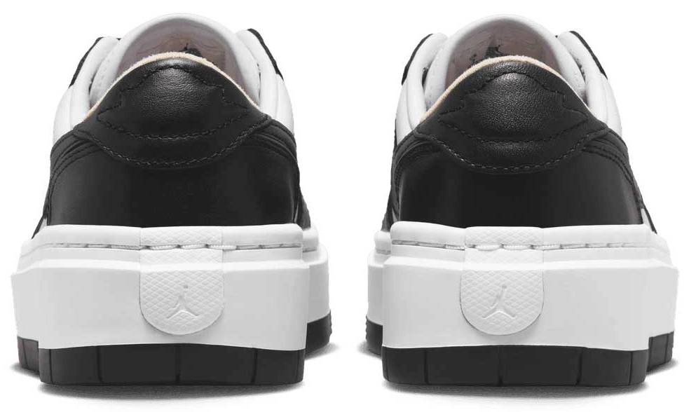 f9b9a8d58212ff3f404c80ae7738c5ec