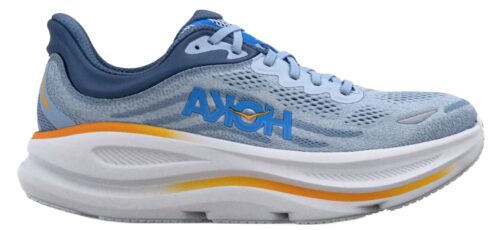 931c84ab5453dc33dcf137be657a4730