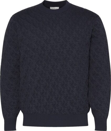 bb387655fcee702053f24998b988c958