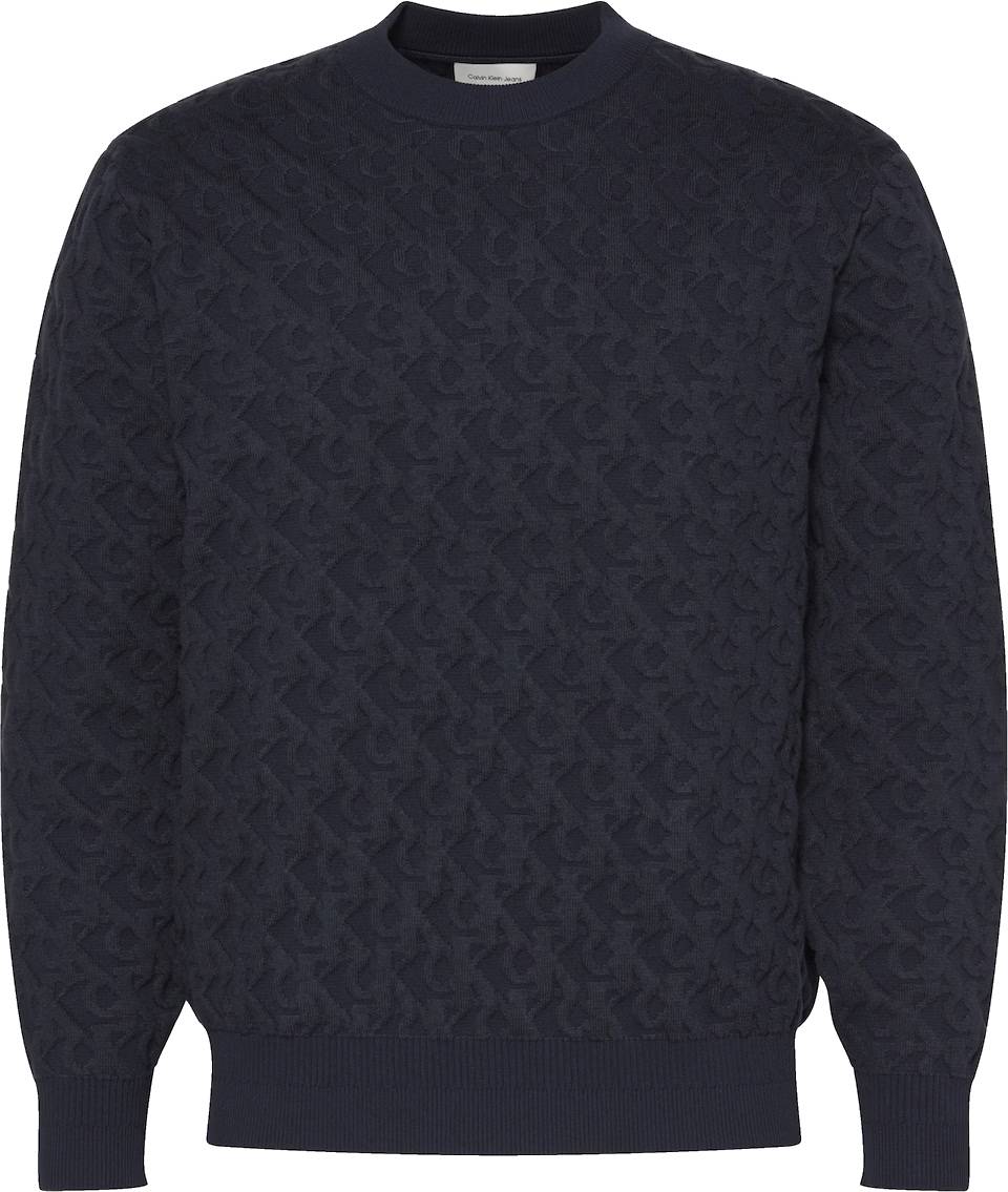 bb387655fcee702053f24998b988c958