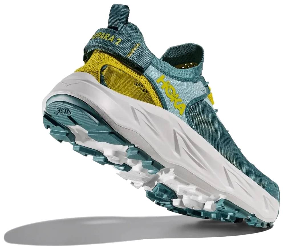 6b5cb54f5622d36539712b0431c42b25