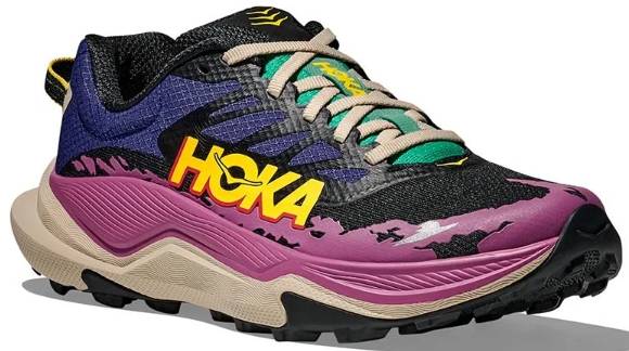 ebc02197a116d620f498789c334a624f