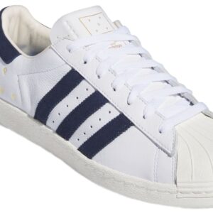 193de170c5ed796eaf6cc9d79350da71