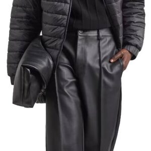 4649e00a98509357d222550b4466f2d4