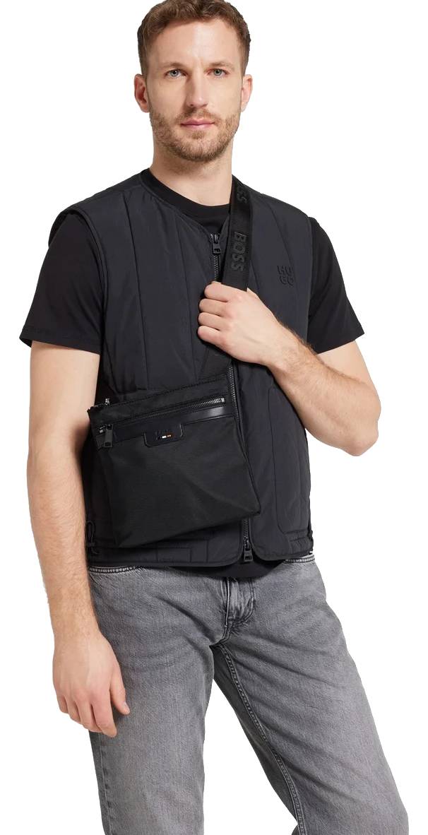 7aca3f2b9a1edfa92943d36b30b1db9e