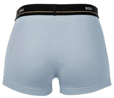 4be5ce5b445c0035ba3546aee3b2c777