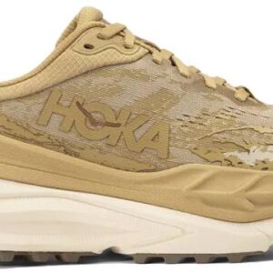 304a64f64a765a4f5754102b5384e7ac