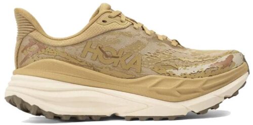 304a64f64a765a4f5754102b5384e7ac