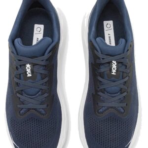 35b52893adc91ca4952c0e727ac56432