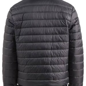 51c785152baa8e42ea8d06b79ff71bfa