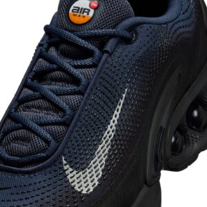 b3ef9e38f913a9f0c59f3ba06916a88d