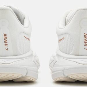 72f1f3d75d9ff595253e739ab96a5967