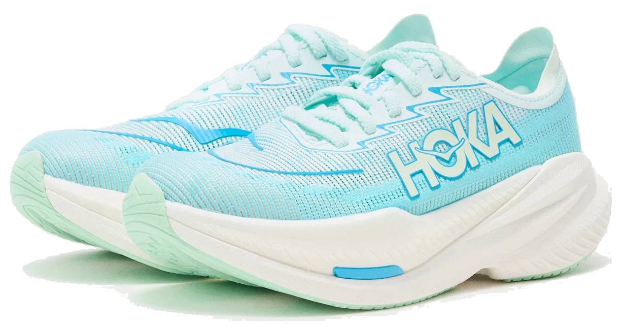 8d803060fff90dbfa39fb96bacb41bbb