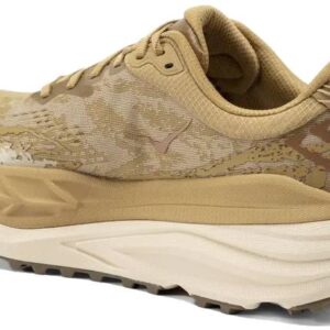 fa7db3a23c97c1c3be41f57917170463