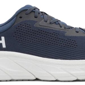 c0a126005594e4d6b29e8a8c1abaa50b