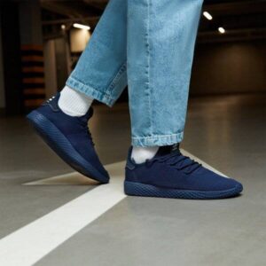 17111b19a10aa71723750569a8b0d6a3