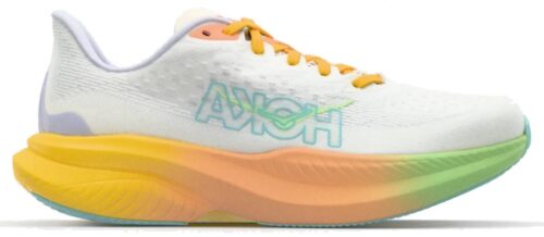 c1e7b6dc316f01efff8edfac9acc9b23