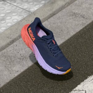 e5fba714fd6a01213e68d368355655ac