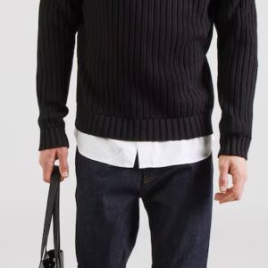 206ee19bd40efc5b439ac17f0c2d177b