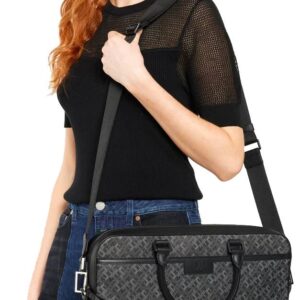 533ee9244249063d0ceba9cc23f17350