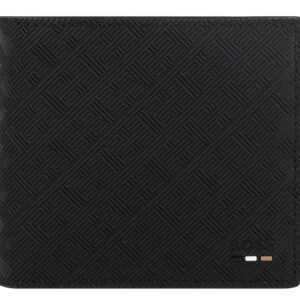 1723b05feab7b49f1d7ebfb73a8343dd