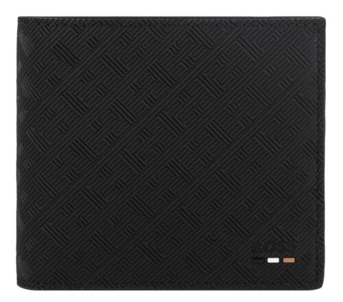 1723b05feab7b49f1d7ebfb73a8343dd