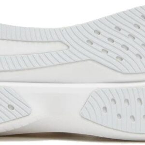 6888e14c060d56c8ecb00ac855660820