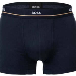 76c0076f1111bec4c4673c8f75625e6c