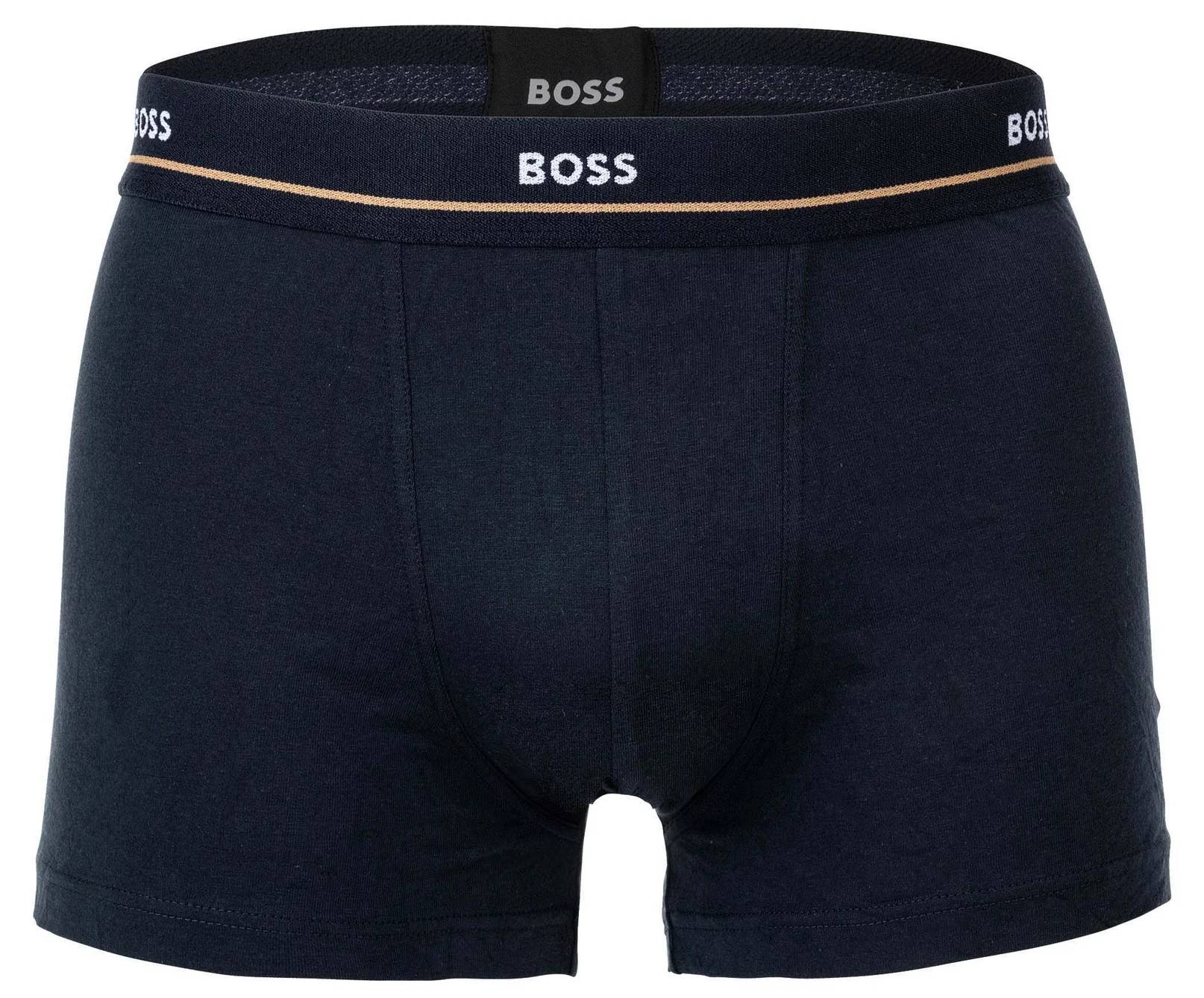 76c0076f1111bec4c4673c8f75625e6c