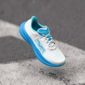 947f0a67858ab1f2ab152790747ca712